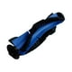 thumbnail image 5 of For Clean G40 Hybrid+ G35+ Replacement Spare Parts Accessories Main Side Brush Mop Cloth Brush, 5 of 5
