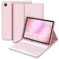 thumbnail image 1 of Funda de teclado GOKOCO para Samsung Galaxy Tab A11 Plus/ A9 Plus 11, 1 of 7