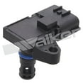 thumbnail image 2 of Walker Products 225-1245 Manifold Absolute Pressure Sensor, 2 of 4