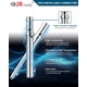 thumbnail image 4 of Kit de conectores DTM de 6 pines JRReady Deutsch, resistente al agua, 20-22 AWG, 4 of 8