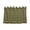 D, variant on XINGXIANG Handmade Oven Skirts,Farmhouse Kitchen Décor, Handmade Embroidery OvenSkirts,Heat-Resistant,Ribbon Ties,Tabs & Ruffled Trim,Effortless Install,Hide Clutter & Elevate Style,30*21.5"(D)