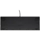 thumbnail image 3 of TECLADO CORSAIR K55 RGB PRO LITE GAMING CH-9226065-NA, 3 of 3