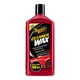 thumbnail image 1 of Cera líquida limpiadora Meguiar's Cera líquida, 475 ml, alto brillo, 1 of 9