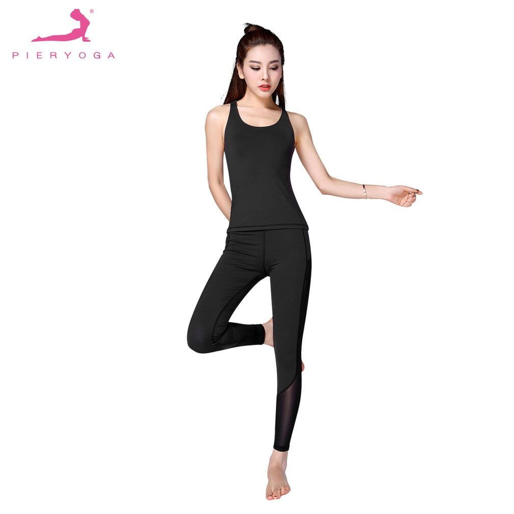 yoga clothes sale