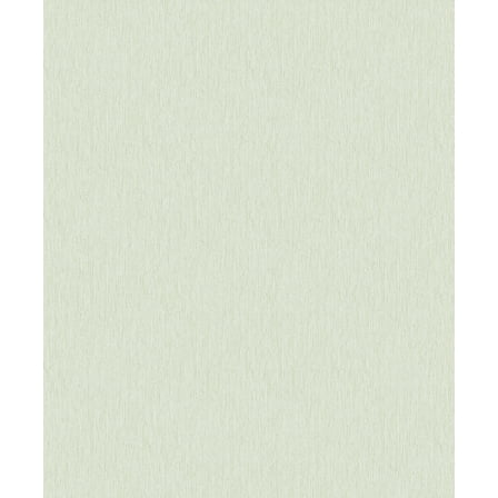 Brewster 2812-IH18407C Advantage Surfaces Lorian Sage Vertical Texture Wallpaper Sage