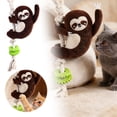 thumbnail image 1 of Chew For Aggressive Chewers Interactive Dispensing Puzzle For Mental Stimulation And Health, 1 of 6