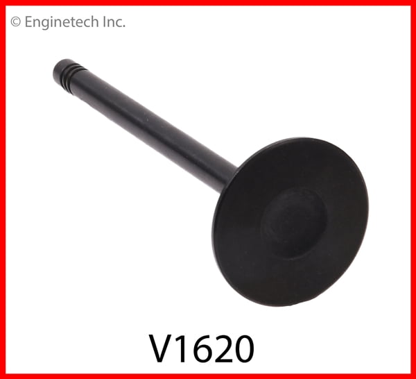 VALVE 1 INT FORD 1.6L