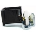thumbnail image 3 of Headlight Switch Compatible with 1991-1994 Ford Explorer 1987-1994 Mercury Topaz, 3 of 5