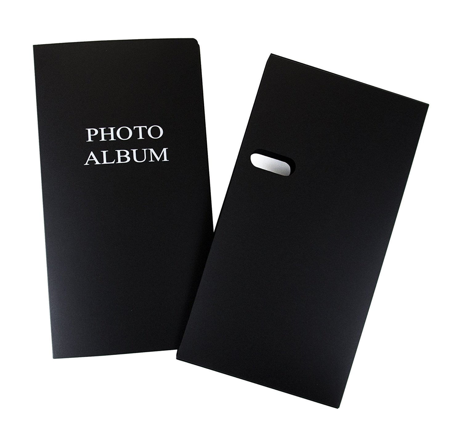 Advanced Capacity Space Saver Photo Album / Portfolio, Holds 504 of 4 x 6 Advanced Capacity Space Saver Photo Album / Portfolio, Holds 504 of 4 x 6