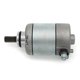 thumbnail image 2 of 31200-KPP-861 Motorcycle Starter Motor for HONDA CBR125R CBR 125 2004-2010 FS125 SONIC 2001-2006 Eng, 2 of 5