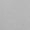 B, variant on Women's Cotton Underwear High Waisted 4 Pack, Breathable Panties for Ladies, Soft Full Coverage Multipacks Briefs