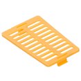 thumbnail image 1 of Wltoys A160.0017 Cubierta de compartimento de circuito, 1 of 7