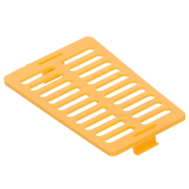 Wltoys A160.0017 Cubierta de compartimento de circuito