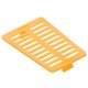 thumbnail image 1 of Wltoys A160.0017 Cubierta de compartimento de circuito, 1 of 7