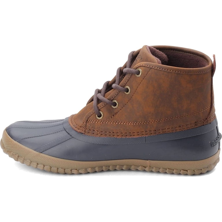 Sperry Men
