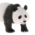 thumbnail image 3 of Modèle d'Animal de Simulation Jouets Éducatifs pour Enfants panda PL127-695, 3 of 8