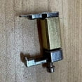 thumbnail image 3 of Outil d'Entretien pour Guitare Outil d'Intonation de Guitare Entretien de Guitare Directives Détaillées pour l'Utilisation Améliorer la Performance de l'Instrument, 3 of 9