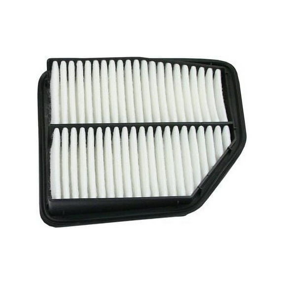 Air Filter - Compatible with 2009 - 2013 Suzuki Grand Vitara 2010 2011 2012