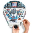 thumbnail image 2 of Ambassador - 543005 | NHL Pinball Hockey Game, 2 of 3