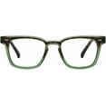 thumbnail image 5 of Peepers by PeeperSpecs mens Strut Blue Light Blocking Reading Glasses, 5 of 8