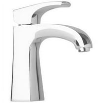 Latoscana 89CR211SM Lady Small Single Handle Lavatory Faucet In Chrome