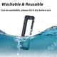 thumbnail image 4 of Main Brush Cover Replacement Parts for X20+ for L10s Pro Ultra Heat/X40 Master/X40 Ultra/L10s Pro Gen 2, 4 of 5