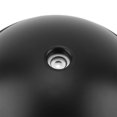 thumbnail image 4 of Humidificador Ultrasónnico de Alto ImpactO Humidificador Humidífico para el Cargo para Hogar, 4 of 7