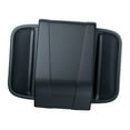 thumbnail image 2 of Funda para reposabrazos de coche, protección para consola central, almohadilla para reposabrazos de coche, para vehículos SUV., 2 of 9