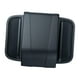 thumbnail image 3 of Cojín para reposabrazos de coche, funda para consola central, protector de cuero sintético, almohadilla para reposabrazos de coche, funda para, 3 of 8