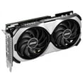 thumbnail image 5 of MSI NVIDIA GeForce RTX 4070 Ti Graphic Card, 12 GB GDDR6X, 5 of 11
