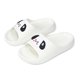 thumbnail image 3 of Zapatillas de Suela Suave Unisex Zapatillas de Baño Casuales de Verano de Moda para Niños, 3 of 7