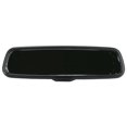 thumbnail image 2 of Momento MR-1000 Replacement Rear View Mirror - Built-in 4.3" Auto-Dimming LCD K1, 2 of 3
