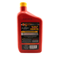 thumbnail image 2 of Schaeffer's 4030-012 SynShield Synthetic Plus 10W-30 Gasoline Engine Oil, 1 qt. - 12 Pack, 2 of 6