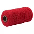 thumbnail image 3 of Macrame Cotton Cord for Wall Hanging 3.5Mm X 100M, 3 of 8