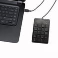 thumbnail image 5 of Syba - Keypad - USB, 5 of 5