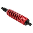 thumbnail image 3 of Suspension 12.6in Shock Absorber Rear Suspension Adjustable Spring Pressure Universal for Motorcycle ATV, 3 of 7