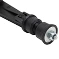 thumbnail image 3 of Rear Stabilizer Sway Bar End Link Driver Passenger Each for Equinox Terrain PSA67386, 3 of 5