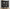 Small Round-Black, variant on Wirrytor 47'' Fluted Wooden Oval Sideboard Buffet Cabinet with 2 Hollow Doors 2 Open Shelves, Elegant Curved Dining Cabinets,Kitchen Sideboard Cabinet for Dining Room Living Room Hallway,Black