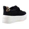 thumbnail image 5 of Keds Skyler Women's Fashion Sneakers Black Size 8.5 M, 5 of 8
