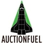 Auctionfuel LLC profile photo