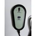 thumbnail image 2 of 2 Button UP/Down 5 Pin Remote Hand Controller Okin Lift Chair or Limoss Power Recliner, 2 of 3