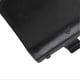 thumbnail image 2 of Rear Bumper Tow Hook Hole Eye Cover Cap 2048855623 Impact Resistant Protective for C-Class W204 2012 to 2014, 2 of 4