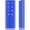 Blue, variant on Replacement Remote Control for Dyson Pure Hot Cool Fan Heater Tower TP05 PH01 TP4A TP4B