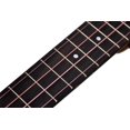 thumbnail image 4 of Aurora AURUKE.SPK Premium Ukulele Soprano Strings- Pink, 4 of 4