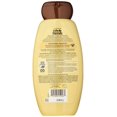 thumbnail image 2 of Sweet Essentials JASMINE VANILLA Fragancia/Aceite de perfume fabricado con aceites orgánicos, 2 oz en spray sobre perfume para cabello y aceite corporal, sin alcohol, silicona ni conservantes, 2 of 3