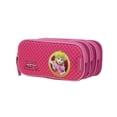 thumbnail image 2 of Lapicera Estuche Escolar Chenson Mario Bros Peach MB70735-P Barb, 2 of 7