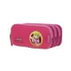 thumbnail image 2 of Lapicera Estuche Escolar Chenson Mario Bros Peach MB70735-P Barb, 2 of 7