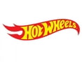 thumbnail image 1 of Hot Wheels Twin Mill, 1 of 4
