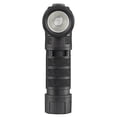 thumbnail image 3 of Linterna Streamlight PolyTac 90 LED 170 lúmenes negra, 3 of 6