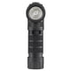 thumbnail image 3 of Linterna Streamlight PolyTac 90 LED 170 lúmenes negra, 3 of 6